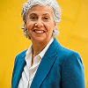 Una-May O&rsquo;Reilly