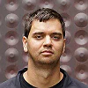 Veselin Raychev