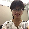 Yufei Ding