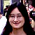 Zheng Zhang