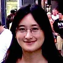 Zheng Zhang