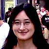 Zheng Zhang
